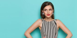 2 Things Every Pisces Loves, And 1 Thing They Don’t