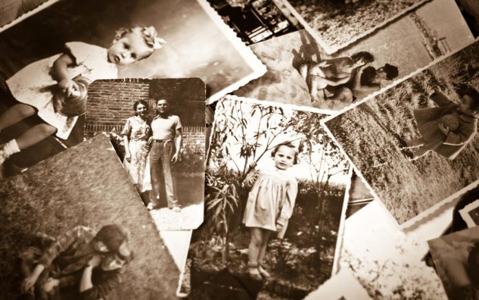 Are There Past Lives? Research Says it Could Be Possible Are There Past Lives? Research Says it Could Be Possible