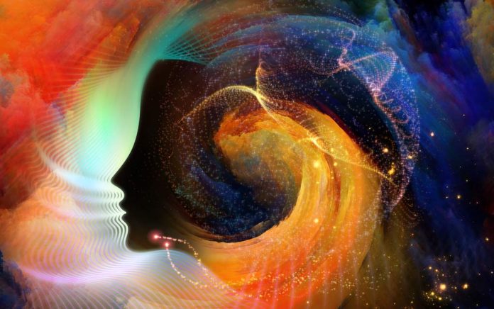 Have You Had an Out of Body Experience? Have You Had an Out of Body Experience?