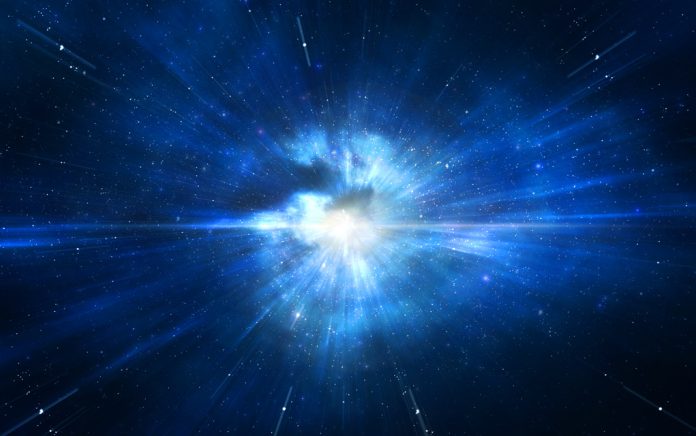 How “Real” Psychic Readings Work How “Real” Psychic Readings Work