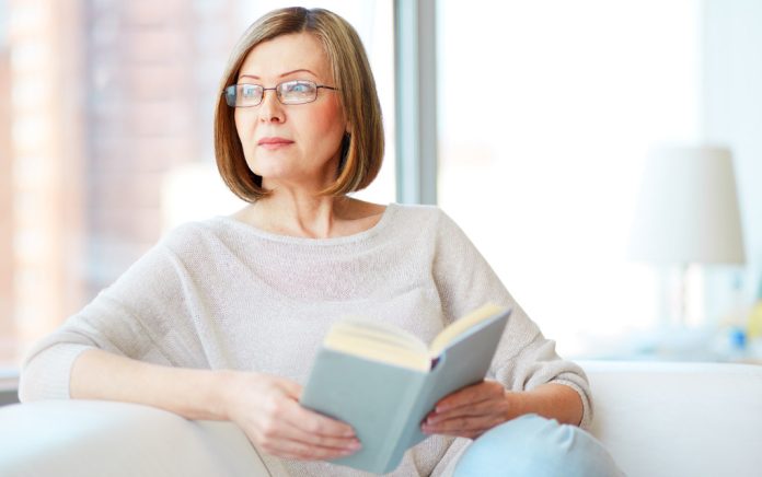 Should You Trust Your Intuition? Here’s What Science Says Should You Trust Your Intuition? Here’s What Science Says