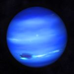 3 Ways Neptune Retrograde Rocks Your World