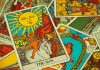Did You Know This About the Tarot