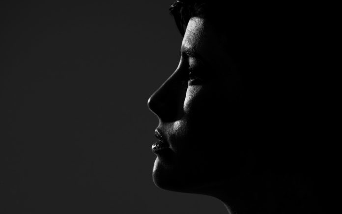 Should You Embrace Your Darkness Should You Embrace Your Darkness