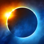 What Will The Big August Eclipse Mean For You?