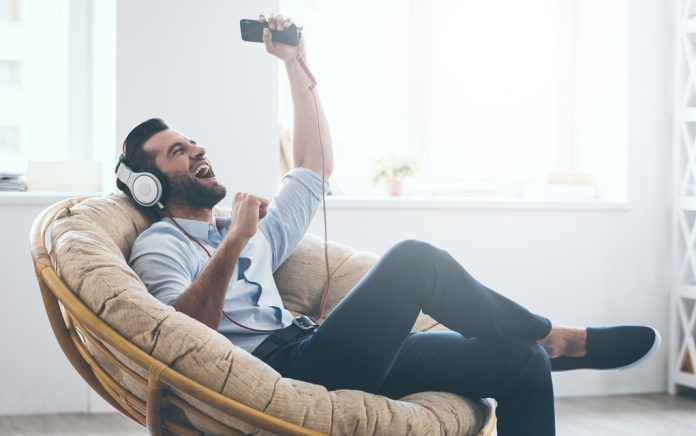 Whistle While You Work… Really Whistle While You Work… Really