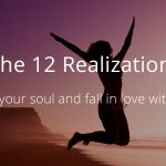 The-12-Realization
