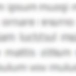 SV-bg-text-blurred
