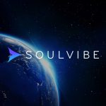 Soulvibe