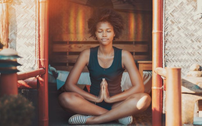 5 Habits To Turn Your Thoughts Around 5 Habits To Turn Your Thoughts Around