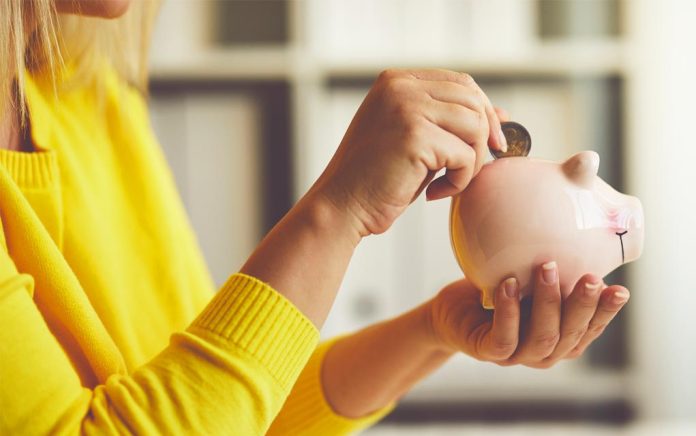Are You Feeling Financially Stuck? Are You Feeling Financially Stuck?