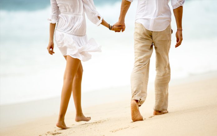 Finding Your Soulmate Finding Your Soulmate