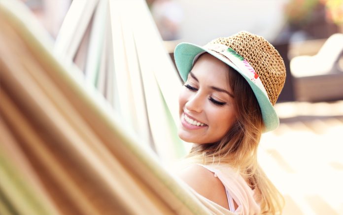 Tapping Into Your Soul and the Spirit For More Happiness Tapping Into Your Soul and the Spirit For More Happiness