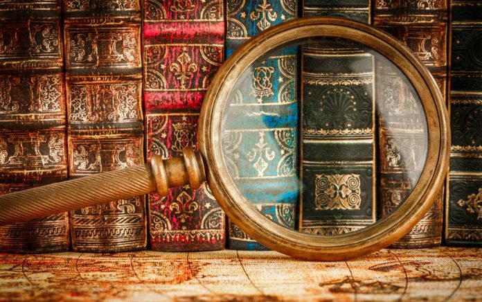 Three-Cool-Historical-Facts-About-The-Soul Three Cool Historical Facts About The Soul