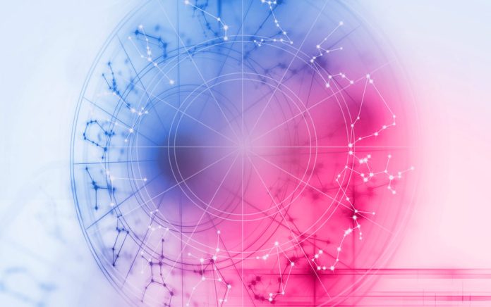 Astrology 101: Zodiac Sign Elements, Qualities and Polarities Astrology 101: Zodiac Sign Elements, Qualities and Polarities
