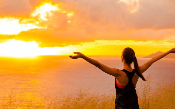 Soulvibe’s Astrological Philosophy Soulvibe’s Astrological Philosophy