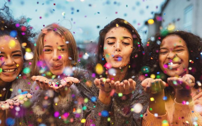 Using Your Horoscope for a Happier Life Using Your Horoscope for a Happier Life