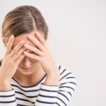 3 Surprising Symptoms of Anxiety