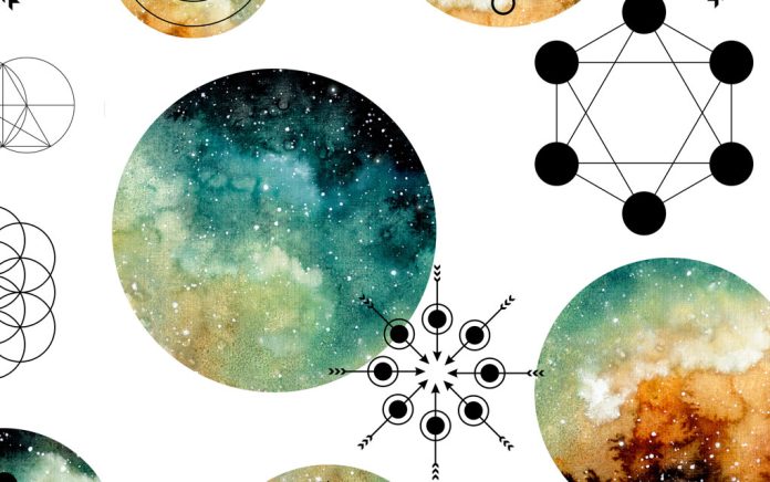 Are We At The End Of The Science VS Spirituality Debate? Are We At The End Of The Science VS Spirituality Debate?