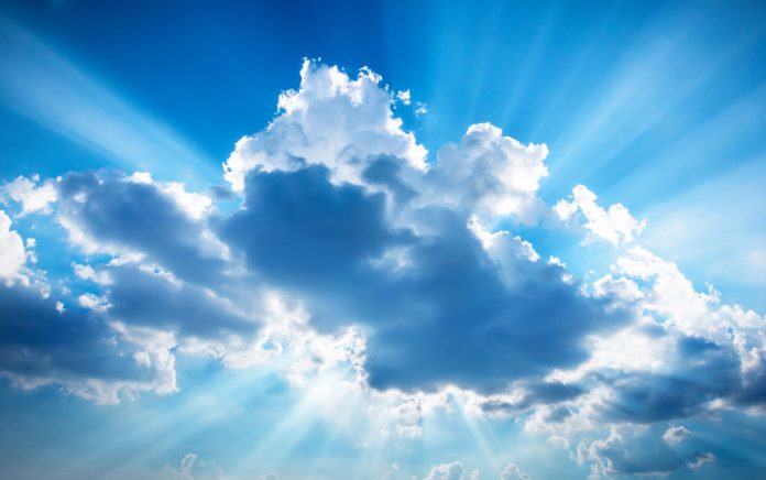 Can Being Spiritual Impact Your Happiness and Health? Can Being Spiritual Impact Your Happiness and Health?