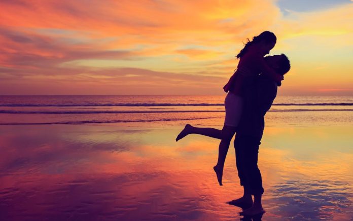 3 Signs You’ve Met Your Soulmate