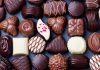 Chocolate: Deliciously Good Food for Your Body and Soul