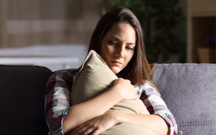 Got Grief? You’re Not Alone Got Grief? You’re Not Alone
