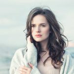 How Grudges and Forgiveness Affect Your Health