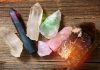 5 Gemstones to Promote Positivity