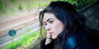 5 Things You Should Never Be Ashamed Of
