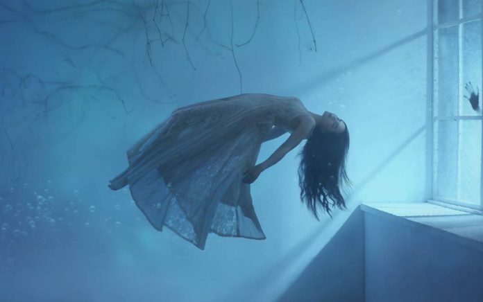 How Powerful Are Spirits How Powerful Are Spirits