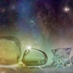 The Very Best Gemstone for Your Zodiac Sign