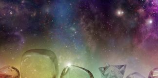 The Very Best Gemstone for Your Zodiac Sign