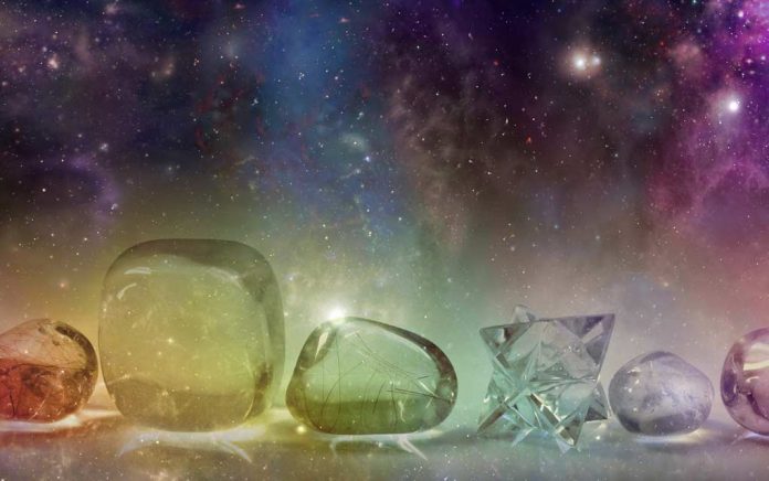 The Very Best Gemstone for Your Zodiac Sign The Very Best Gemstone for Your Zodiac Sign