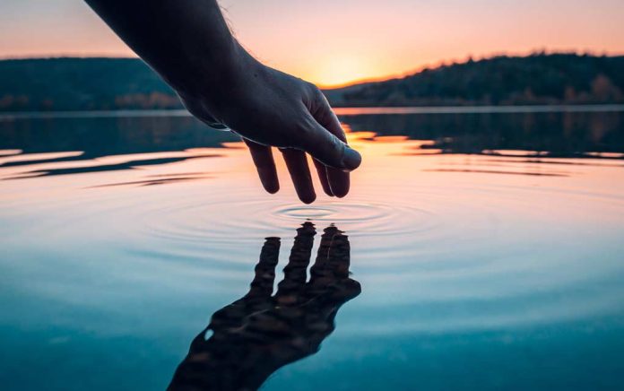 Mind-Body Connection Mind-Body Connection