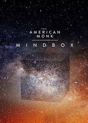 American Monk Mindbox