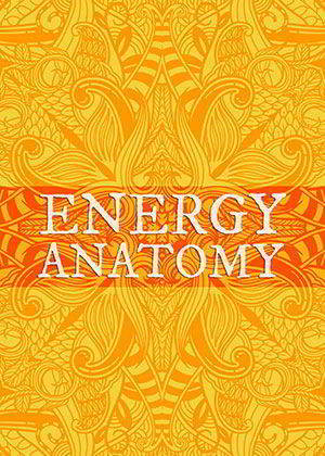 Energy Anatomy