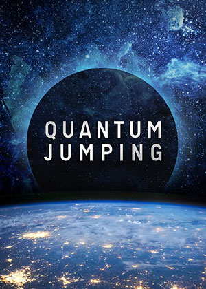 Quantum Jumping