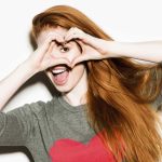 A Simple, Powerful Self-Compassion Method A Simple Powerful Self Compassion Method
