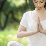 Meditation For Beginners: 20 Practical Tips For Understanding The Mind Meditation for Beginners 20 Practical Tips for Understanding the Mind
