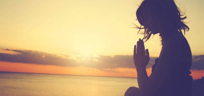 Our Relationship with the Present Moment Our Relationship with the Present Moment