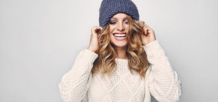 The Habits of Happiness The Habits of Happiness