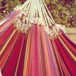 The Joy Of Letting Go Of Stress The Joy of Letting Go of Stress