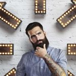 The Truth About Your Uncertain Life Path And Purpose The Truth About Your Uncertain Life Path & Purpose