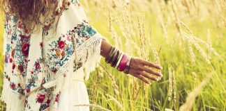 3 Tips to Get Over Your Fear of Failure