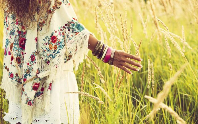 3 Tips to Get Over Your Fear of Failure 3 Tips to Get Over Your Fear of Failure