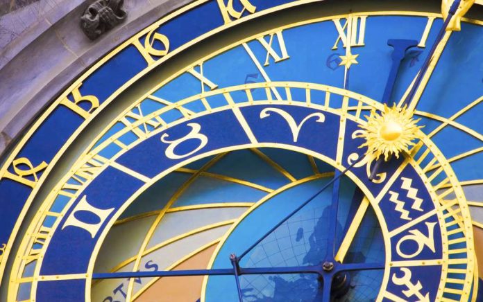 Astrology is for Everyone Astrology is for Everyone