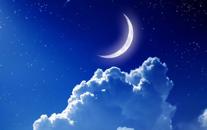 The Astrology and Mythology of the Moon The Astrology and Mythology of the Moon