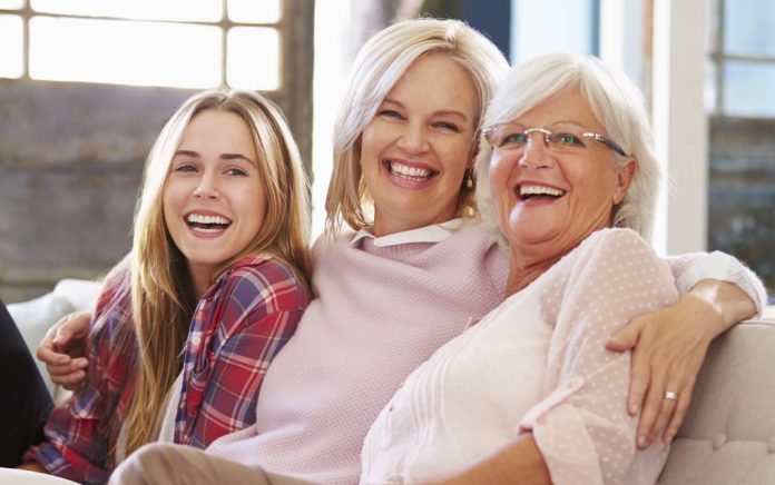 How to Have a Family Happy Hour How to Have a Family Happy Hour