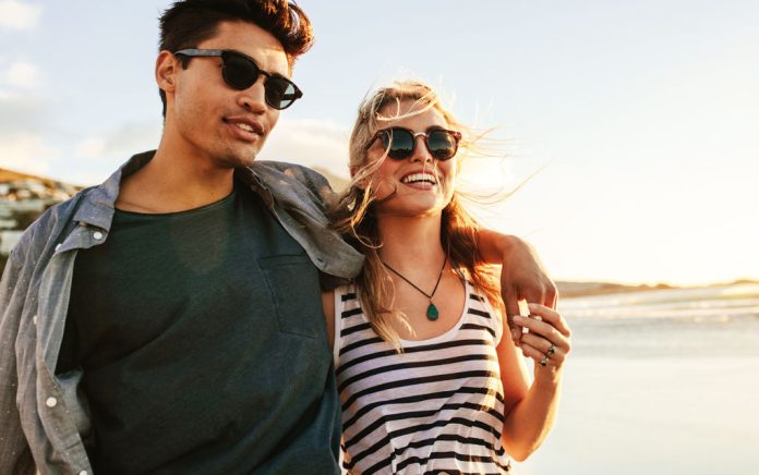 Aries Love Compatibility Aries Love Compatibility